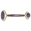 Beauty Ora Crystal Face, Eye And Body Roller -Bumble Sale Store roller amethyst