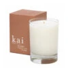 KAI Rose Skylight Candle 2 KAI Rose Skylight Candle -Bumble Sale Store rose skylight new 1024x1024 5fc24f6c af3a 4474 85f6 b8ece528b338