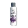 Satin Demi Processing Gel