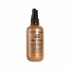Bumble And Bumble Heat Shield Thermal Protection Mist
