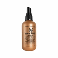 Bumble And Bumble Heat Shield Thermal Protection Mist