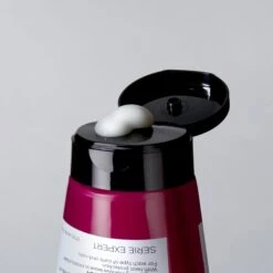 L'Oreal Serie Expert Curl Expression Long Lasting Moisturizer Leave In Cream -Bumble Sale Store s2717395 av 7 zoom