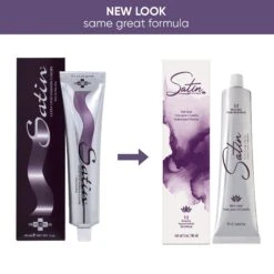 Satin Professional Hair Color 36 Satin Professional Hair Color -Bumble Sale Store satinhaircolorBA 4760dae4 e82a 4eaa aabf 93490197df7e