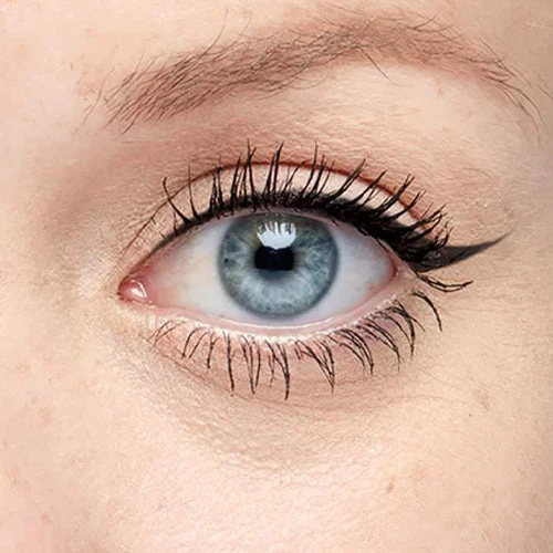 Smashbox Always On Liquid Liner -Black 6 Smashbox Always On Liquid Liner -Black - Image 4