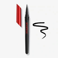 Smashbox Always On Liquid Liner -Black 9 Smashbox Always On Liquid Liner -Black -Bumble Sale Store sbx sku 88700 875x773 0