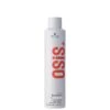 Schwarzkopf OSIS+ Elastic Finish Hairspray