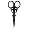 The BrowGal Scissors -Bumble Sale Store scisors