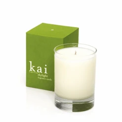 Kai Skylight Candle