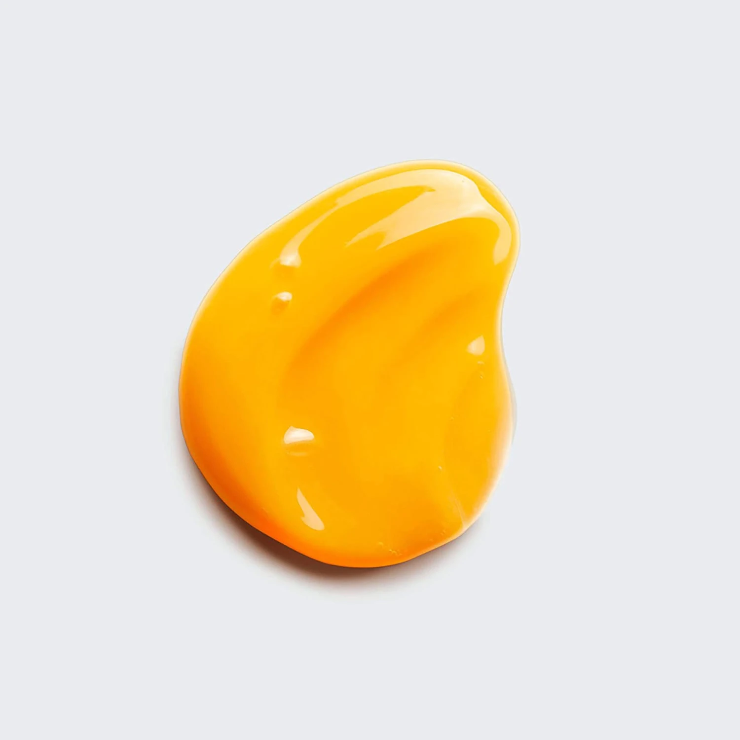 Sebastian Potion 9 Treatment - 5oz 4 Sebastian Potion 9 Treatment - 5oz - Image 2