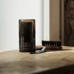 Sebastian Microweb Fiber -Bumble Sale Store sebastian microweb fiber3