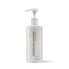 Sebastian Potion 9 Treatment - 16oz 1 Sebastian Potion 9 Treatment - 16oz -Bumble Sale Store sebastian potion 9