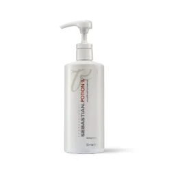 Sebastian Potion 9 Treatment - 16oz