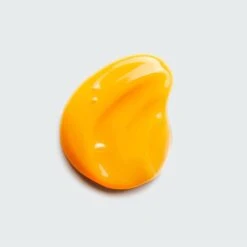 Sebastian Potion 9 Treatment - 16oz 7 Sebastian Potion 9 Treatment - 16oz -Bumble Sale Store sebastian potion 9 2