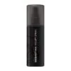 Sebastian Volupt Spray Gel 2 Sebastian Volupt Spray Gel -Bumble Sale Store sebastian volupt spray