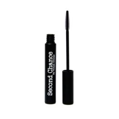 The BrowGal Second Chance Brow Enhancement Serum