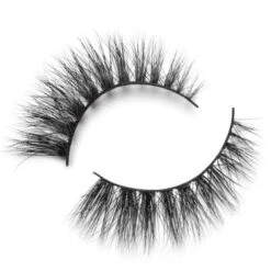 Lilly Lashes 3D Mink -Bumble Sale Store sep 9 0004 doha round copy1 jpg