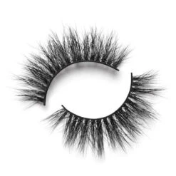 Lilly Lashes 3D Mink -Bumble Sale Store sep 9 0005 hollywoodlillylash1 jpg