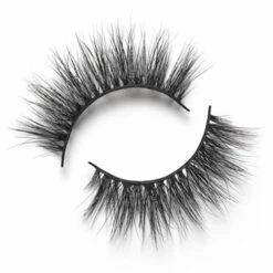 Lilly Lashes 3D Mink -Bumble Sale Store sep 9 0010 miami round copy grande1.jpg 1