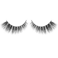 Lilly Lashes 3D Mink -Bumble Sale Store sep 9 0019 doha round2 copy jpg