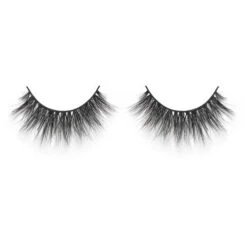 Lilly Lashes 3D Mink -Bumble Sale Store sep 9 0027 miami round2 copy.jpg 2