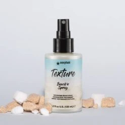 Sexy Hair Texture SexyHair Beach'n Spray Texturizing Beach Spray -Bumble Sale Store sexyhair beach n spray texturizing spray3