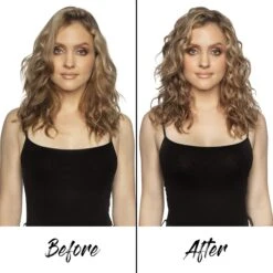 Sexy Hair Texture SexyHair Beach'n Spray Texturizing Beach Spray -Bumble Sale Store sexyhair beach n spray texturizing spray3 0cdedb7a 95f3 4b8b a7ce 5e394f3fc058