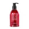 Sexy Hair Big SexyHair Blow Dry Volumizing Gel -Bumble Sale Store sexyhair big blow dry volumizing gel