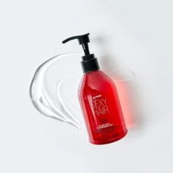 Sexy Hair Big SexyHair Blow Dry Volumizing Gel -Bumble Sale Store sexyhair big blow dry volumizing gel3