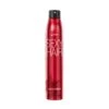 Sexy Hair Big SexyHair Get Layered Flash Dry Thickening Spray -Bumble Sale Store sexyhair big get layered flash dry thickening hairspray