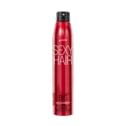 Sexy Hair Big SexyHair Get Layered Flash Dry Thickening Spray