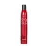 Sexy Hair Big SexyHair Root Pump Humidity Resistant Volumizing Spray Mousse -Bumble Sale Store sexyhair big root pump