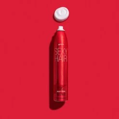 Sexy Hair Big SexyHair Root Pump Humidity Resistant Volumizing Spray Mousse 9 Sexy Hair Big SexyHair Root Pump Humidity Resistant Volumizing Spray Mousse -Bumble Sale Store sexyhair big root pump 1