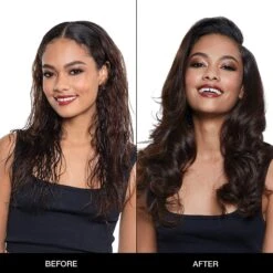 Sexy Hair Big SexyHair Spray & Stay Intense Hold Hairspray -Bumble Sale Store sexyhair big spray and stay3