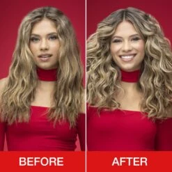 Sexy Hair Big SexyHair Spray & Stay Intense Hold Hairspray -Bumble Sale Store sexyhair big spray and stay 3