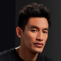 Sexy Hair Style SexyHair Hard Up Hard Holding Gel 16 Oz 9 Sexy Hair Style SexyHair Hard Up Hard Holding Gel 16 Oz -Bumble Sale Store sexyhair hardup style holding gel d83646b0 c797 493e 970b a9353fdd7fd6