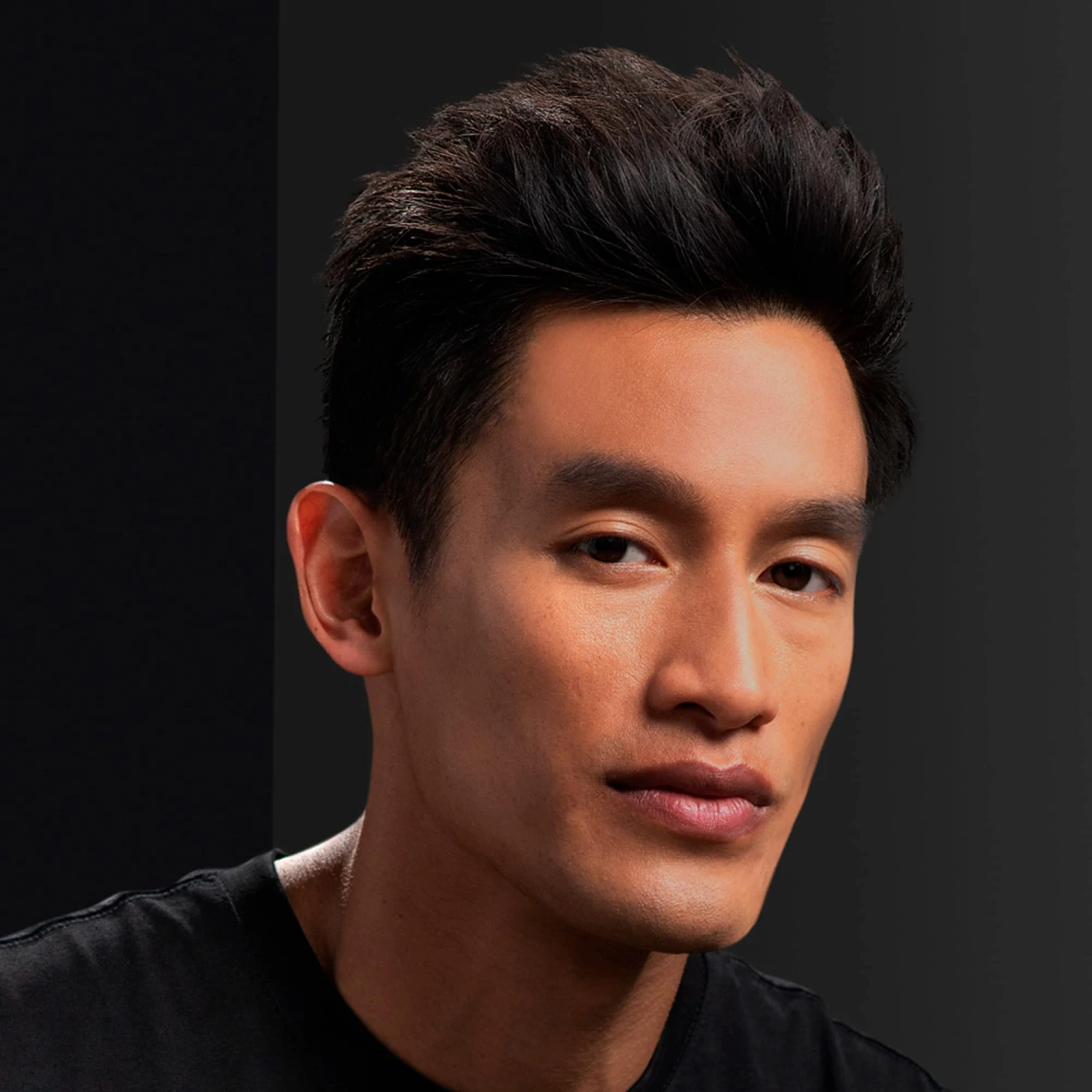 Sexy Hair Style SexyHair Hard Up Hard Holding Gel 16 Oz 6 Sexy Hair Style SexyHair Hard Up Hard Holding Gel 16 Oz - Image 4