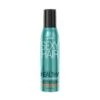 Sexy Hair Healthy SexyHair Active Recovery Repairing Blow Dry Foam -Bumble Sale Store sexyhair healthy active recovery 6oz
