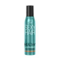 Sexy Hair Healthy SexyHair Active Recovery Repairing Blow Dry Foam