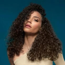 Sexy Hair Healthy SexyHair Tri-Wheat Leave-In Conditioner -Bumble Sale Store sexyhair healthy active recovery 6oz2 2 13297fd7 13a9 462e afa7 f79525d1e90d