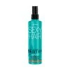 Sexy Hair Healthy SexyHair Core Flex Anti-Breakage Leave-In Reconstructor -Bumble Sale Store sexyhair healthy core flex reconstructor