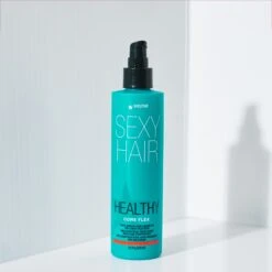 Sexy Hair Healthy SexyHair Core Flex Anti-Breakage Leave-In Reconstructor -Bumble Sale Store sexyhair healthy core flex reconstructor3 1