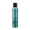 Sexy Hair Healthy SexyHair Smooth N Seal Anti-Frizz Shine Spray