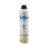 Sexy Hair Texture SexyHair High Tide Texturizing Finishing Spray