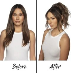 Sexy Hair Texture SexyHair High Tide Texturizing Finishing Spray -Bumble Sale Store sexyhair high tide texturizing finishing spray3