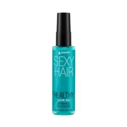 Sexy Hair Healthy SexyHair Love Oil Moisturizing