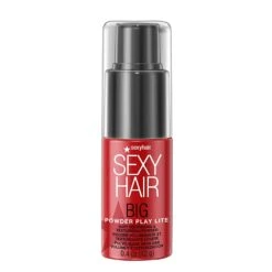 Sexy Hair Big SexyHair Powder Play Lite Soft Volumizing & Texturizing Powder