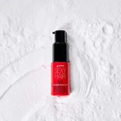 Sexy Hair Big SexyHair Powder Play Lite Soft Volumizing & Texturizing Powder -Bumble Sale Store sexyhair powder play lite2