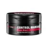 Sexy Hair Style SexyHair Control Maniac Wax 1 Sexy Hair Style SexyHair Control Maniac Wax -Bumble Sale Store sexyhair style control maniac wax