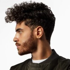 Sexy Hair Style SexyHair Frenzy Paste 11 Sexy Hair Style SexyHair Frenzy Paste -Bumble Sale Store sexyhair style frenzy paste3