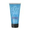 Sexy Hair Style SexyHair Hard Up Gel 2 Sexy Hair Style SexyHair Hard Up Gel -Bumble Sale Store sexyhair style hardup gel